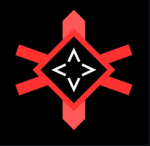 [TP] The Peacekeepers
