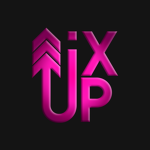 Club MixUp