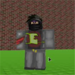 Horsediction