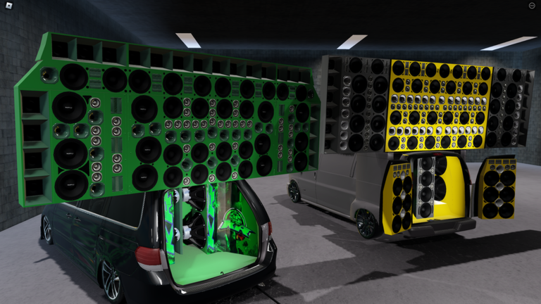  (USB) Chipeo Oficial screenshot 3