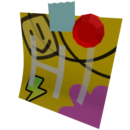 Item Thumbnail