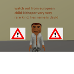 WANTQD