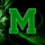 Michaeliosgamer5 fan group