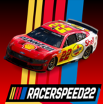 racerspeed's Studios