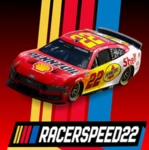 racerspeed's Studios Group Thumbnail