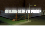 TESTESTCOUNT1235