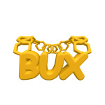 BUX Chain