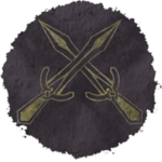 -Riften-