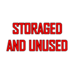 MPF | Union Internal Security Team