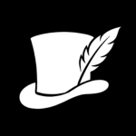 Lurc Roblox group icon