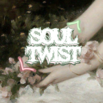 soul twist