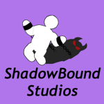Shadowbound Studio