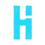 Hallmark Interactive