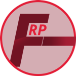 ER:LC | Formula Role-Play
