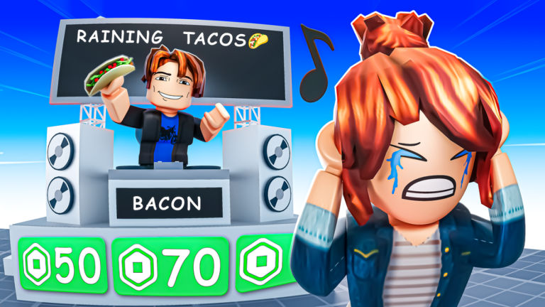 Play My Song 💿 screenshot 2