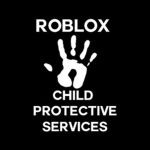 CPS | Pennsylvania Child Protective Services