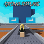 Mega Crazy Games Studio