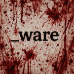 _ware