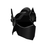 Awaken Void Galea