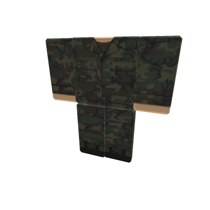 Uniform Giver