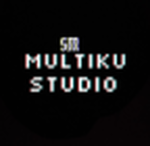 Multiku Studio!
