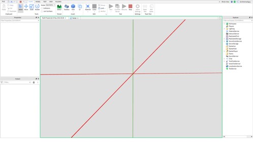 Calc AB Project