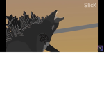 Ghgjighiyg
