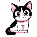 Animal club:D