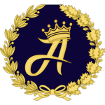 Astraeus Family