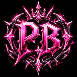 [SOFT OPENING] PINK BEACH