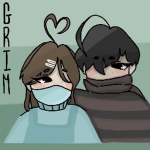 Grim’s Boutique