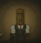 31 UGC Group Thumbnail