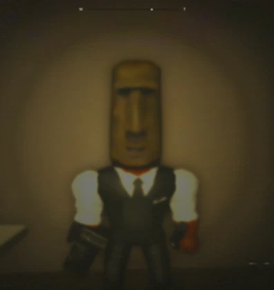 31 UGC Roblox group icon