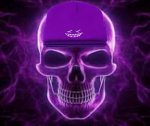 Jack Gang Gang