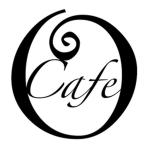 Stock And David Cafe