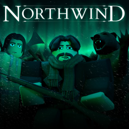 NORTHWIND