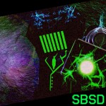 [upd 9] Superbox siege defense 