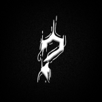 See No Evil Productions