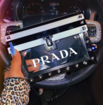 Pгаdа
