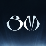 STARHIT MUSIC