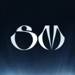 STARHIT MUSIC Group Thumbnail
