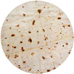 Tortilla gang (BoyzNdaHoodies fan club)