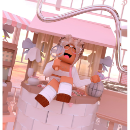 STELLA`S OBBY