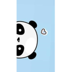 Elephant UwU