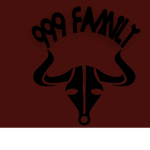 999 family