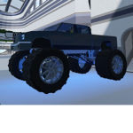Car crushers2 PVP Battle