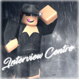 Interview Center