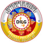 PPNP | Department of Interior and Local Government