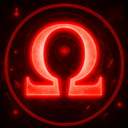 Ultimate Difficulty Button Simulator