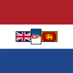 Republic of Ceylon
